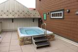 420 Highland House - Photo 20