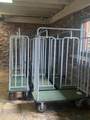 420 Highland House - Photo 24