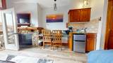 420 Highland House - Photo 4
