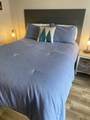 420 Highland House - Photo 5