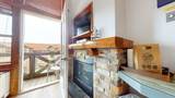 420 Highland House - Photo 6