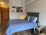 420 Highland House - Photo 7