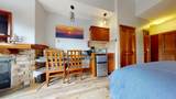420 Highland House - Photo 8
