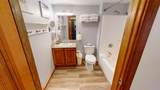 420 Highland House - Photo 9
