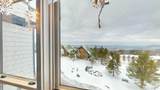 316a Snowcrest - Photo 18