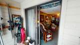 316a Snowcrest - Photo 6
