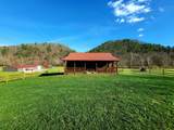 10269 Greenville Rd - Photo 1