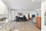 595 Big Draft Rd - Photo 14