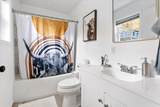 595 Big Draft Rd - Photo 23