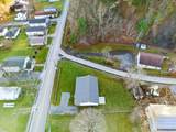 595 Big Draft Rd - Photo 41