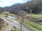 54 Pond Ridge Rd - Photo 22