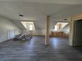 54 Pond Ridge Rd - Photo 24