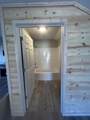 54 Pond Ridge Rd - Photo 35
