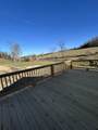 54 Pond Ridge Rd - Photo 45