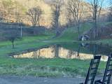 54 Pond Ridge Rd - Photo 7