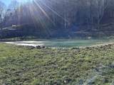 54 Pond Ridge Rd - Photo 73