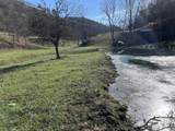 54 Pond Ridge Rd - Photo 76