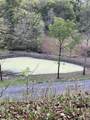 54 Pond Ridge Rd - Photo 77