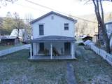 12636 Cass Rd - Photo 1
