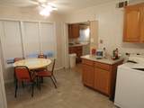 12636 Cass Rd - Photo 10