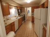 12636 Cass Rd - Photo 11