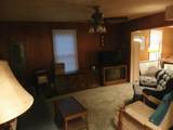12636 Cass Rd - Photo 12
