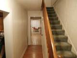 12636 Cass Rd - Photo 13