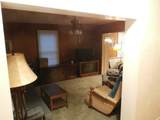 12636 Cass Rd - Photo 14