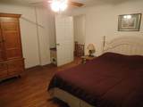12636 Cass Rd - Photo 15