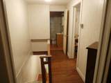 12636 Cass Rd - Photo 16