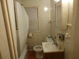 12636 Cass Rd - Photo 17