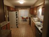 12636 Cass Rd - Photo 18