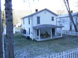 12636 Cass Rd - Photo 2