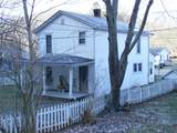 12636 Cass Rd - Photo 3