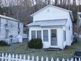 12636 Cass Rd - Photo 4