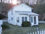 12636 Cass Rd - Photo 5