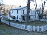 12636 Cass Rd - Photo 6