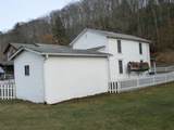 12636 Cass Rd - Photo 7