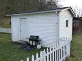 12636 Cass Rd - Photo 8