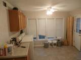 12636 Cass Rd - Photo 9