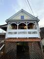 213 Railroad Ave - Photo 2