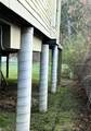 213 Railroad Ave - Photo 3