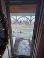 213 Railroad Ave - Photo 5