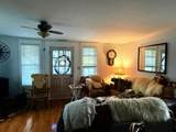 213 Railroad Ave - Photo 7