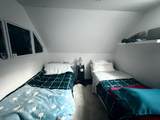 213 Railroad Ave - Photo 8