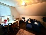 213 Railroad Ave - Photo 9