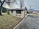 17 Garnet St - Photo 1