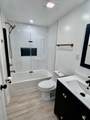 17 Garnet St - Photo 10