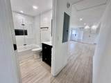 17 Garnet St - Photo 11