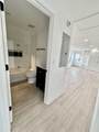 17 Garnet St - Photo 12